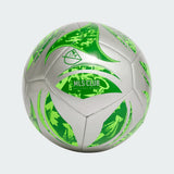 adidas MLS 25 Club Soccer Ball-1