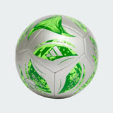 adidas MLS 25 Club Soccer Ball-2