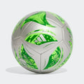 adidas 2025 MLS Club Soccer Ball