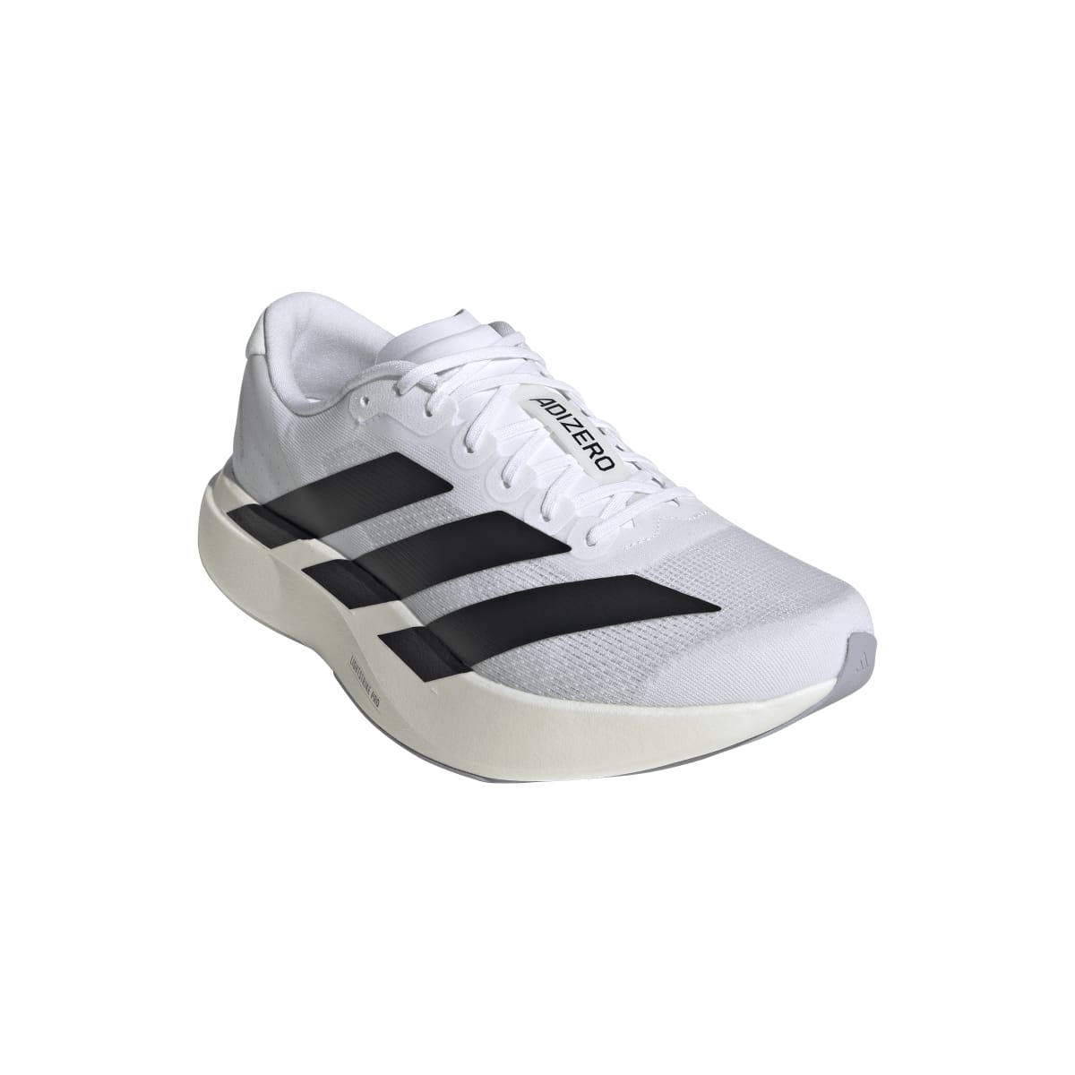 adidas Men's Adizero Evo SL Running Shoes Mens Footwear Training & Running