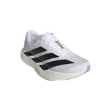 adidas Men's Adizero Evo SL Running Shoes Mens Footwear Training & Running