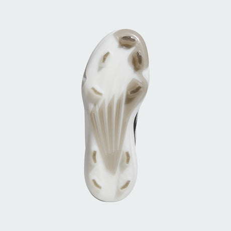 adidas Men's Adizero Impact TPU 2.0 Baseball Cleats-2