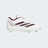adidas Women's Adizero Instinct 2.0 Softball Cleat Softball Footwear All