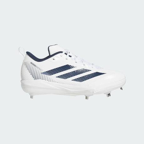 adidas Women's Adizero Instinct 2.0 Softball Cleat Softball Footwear All