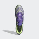 adidas Men's F50 League Firm Ground Soccer Cleats