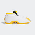 adidas Men's Crazy 2.0 Basketball Shoes