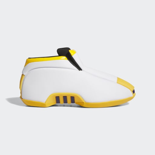 adidas Men's Crazy 2.0 Basketball Shoes