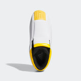 adidas Men's Crazy 2.0 Basketball Shoes