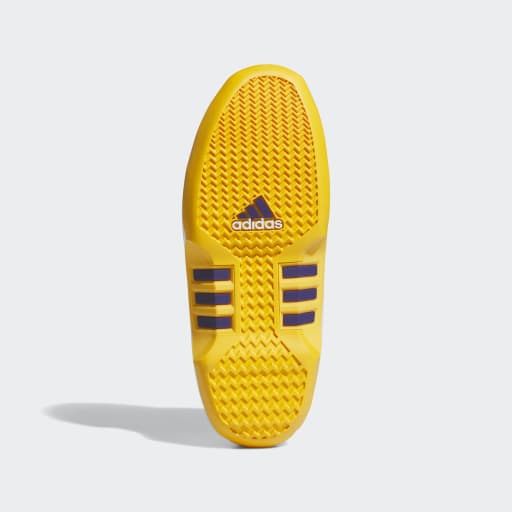 adidas Men's Crazy 2.0 Basketball Shoes
