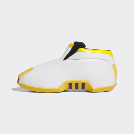 adidas Men's Crazy 2.0 Basketball Shoes