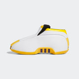 adidas Men's Crazy 2.0 Basketball Shoes