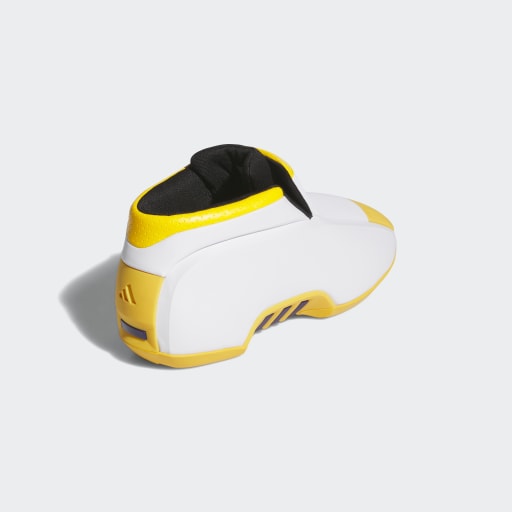 adidas Men's Crazy 2.0 Basketball Shoes