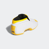 adidas Men's Crazy 2.0 Basketball Shoes