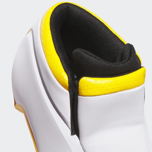 adidas Men's Crazy 2.0 Basketball Shoes