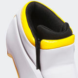 adidas Men's Crazy 2.0 Basketball Shoes