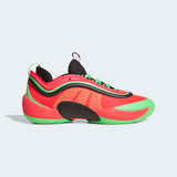 adidas Men's D.O.N. Issue #6 Camp Basketball Shoes