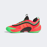adidas Men's D.O.N. Issue #6 Camp Basketball Shoes
