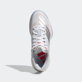 adidas Men's Adizero Select 3.0 Basketball Shoes-4