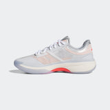 adidas Men's Adizero Select 3.0 Basketball Shoes-2