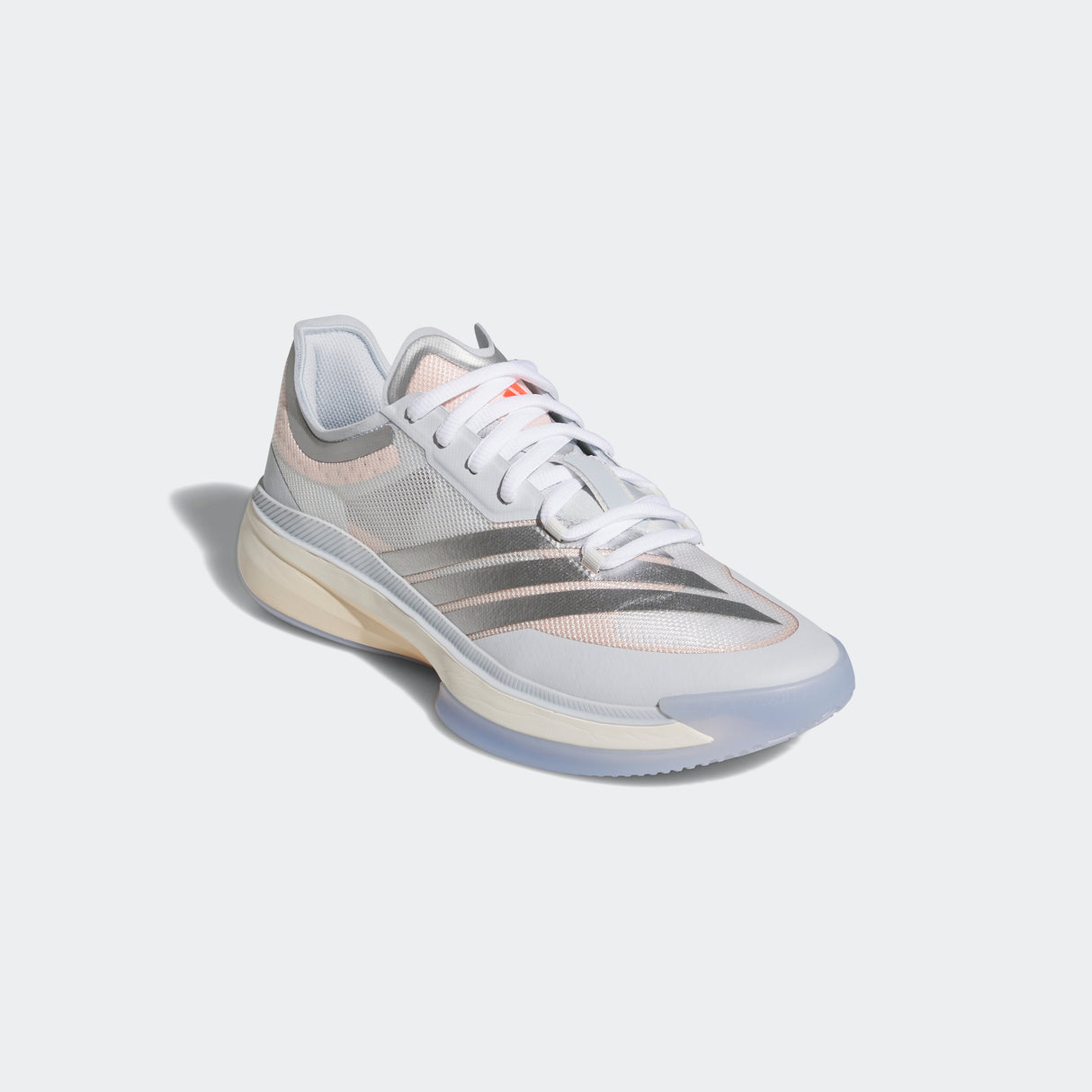 adidas Men's Adizero Select 3.0 Basketball Shoes-8