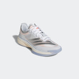 adidas Men's Adizero Select 3.0 Basketball Shoes-8