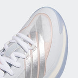 adidas Men's Adizero Select 3.0 Basketball Shoes-5