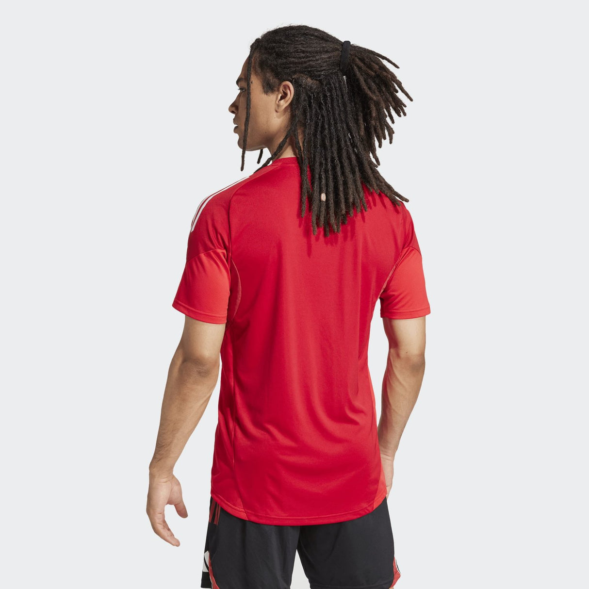 adidas Men's Tiro 25 Competition Training Jersey