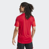 adidas Men's Tiro 25 Competition Training Jersey