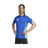 adidas Men's Tiro 25 Competition Training Jersey Soccer Uniforms & Apparel All