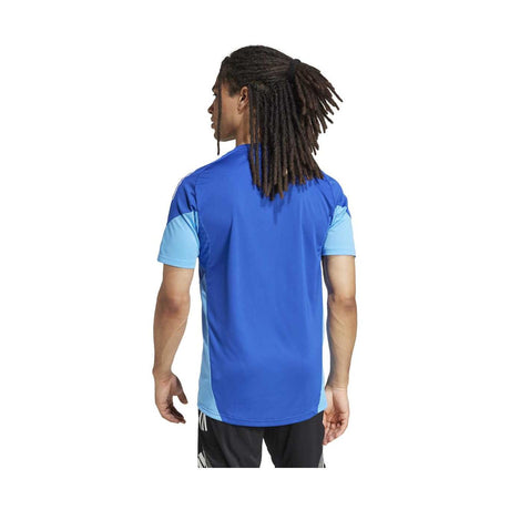 adidas Men's Tiro 25 Competition Training Jersey Soccer Uniforms & Apparel All