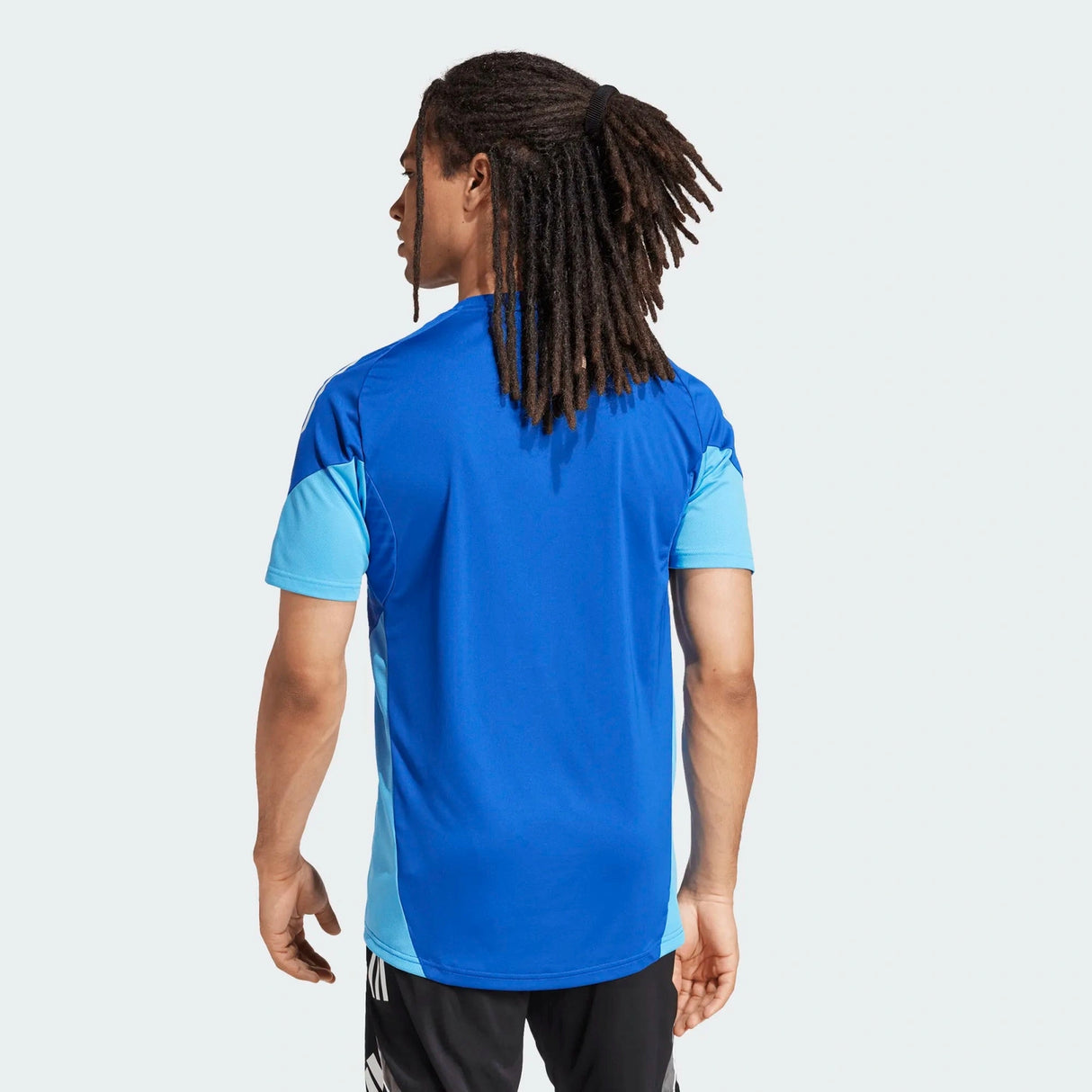 adidas Men's Tiro 25 Competition Training Jersey