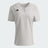 adidas Women's Instinct 1 Button Softball Jersey
-1