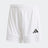 adidas Women's Squadra 25 Shorts Soccer Uniforms & Apparel All