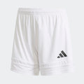 adidas Women's Squadra 25 Shorts Soccer Uniforms & Apparel All