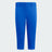 JJ0518_b2b012_plp.1757515998332.png