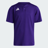 JJ0536_b2b012_plp.1753903858831.png