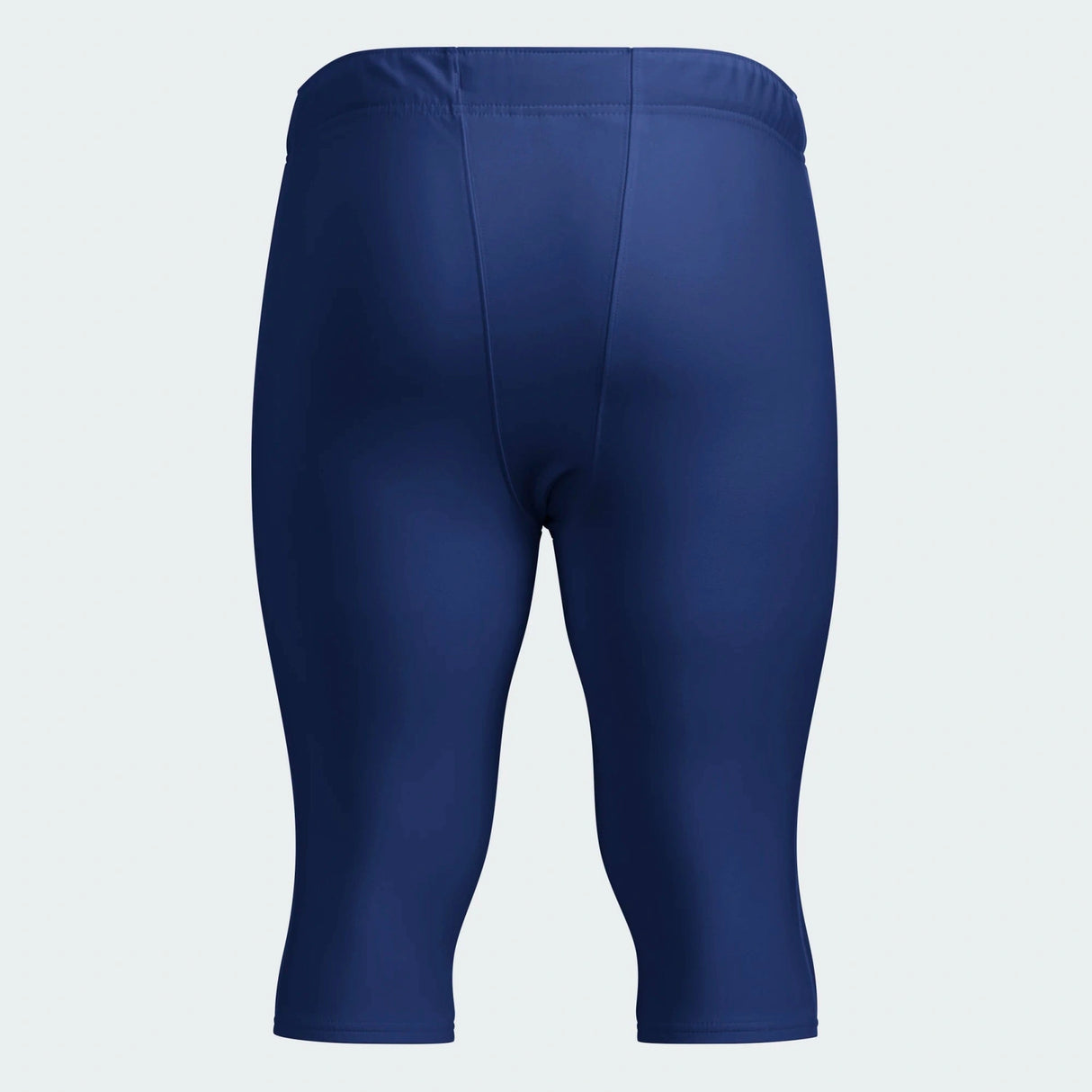 adidas Youth Press Coverage 3.0 Football Pants (Pads Not Included)