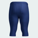 adidas Youth Press Coverage 3.0 Football Pants (Pads Not Included)