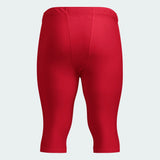 adidas Youth Press Coverage 3.0 Football Pants (Pads Not Included)
