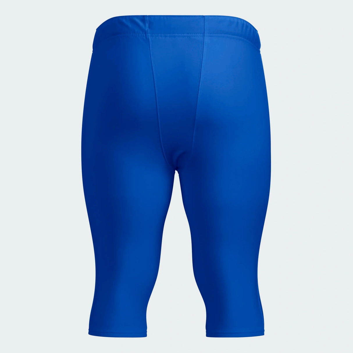 adidas Youth Press Coverage 3.0 Football Pants (Pads Not Included)