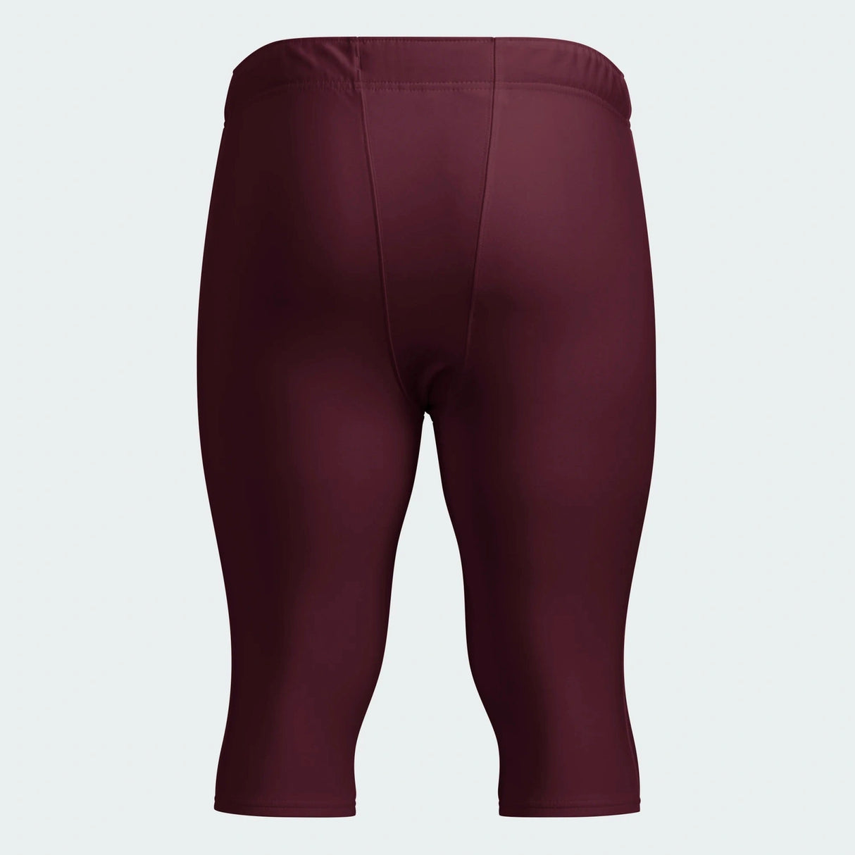 adidas Youth Press Coverage 3.0 Football Pants (Pads Not Included)