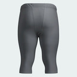 adidas Youth Press Coverage 3.0 Football Pants (Pads Not Included)