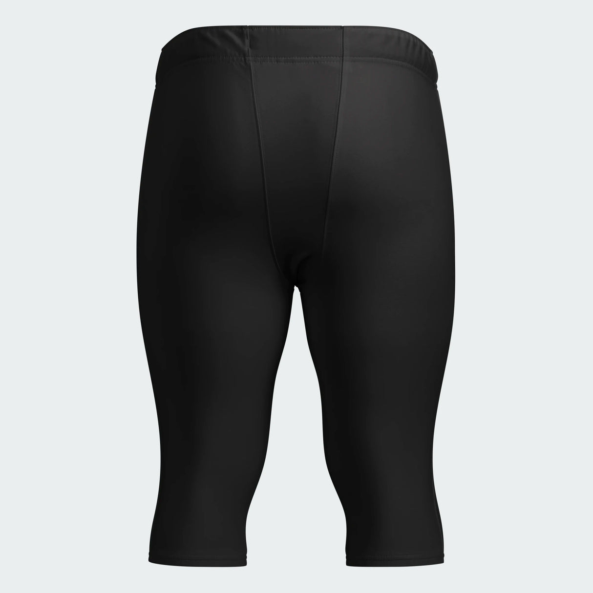 adidas Youth Press Coverage 3.0 Football Pants (Pads Not Included)
