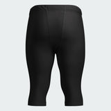 adidas Youth Press Coverage 3.0 Football Pants (Pads Not Included)