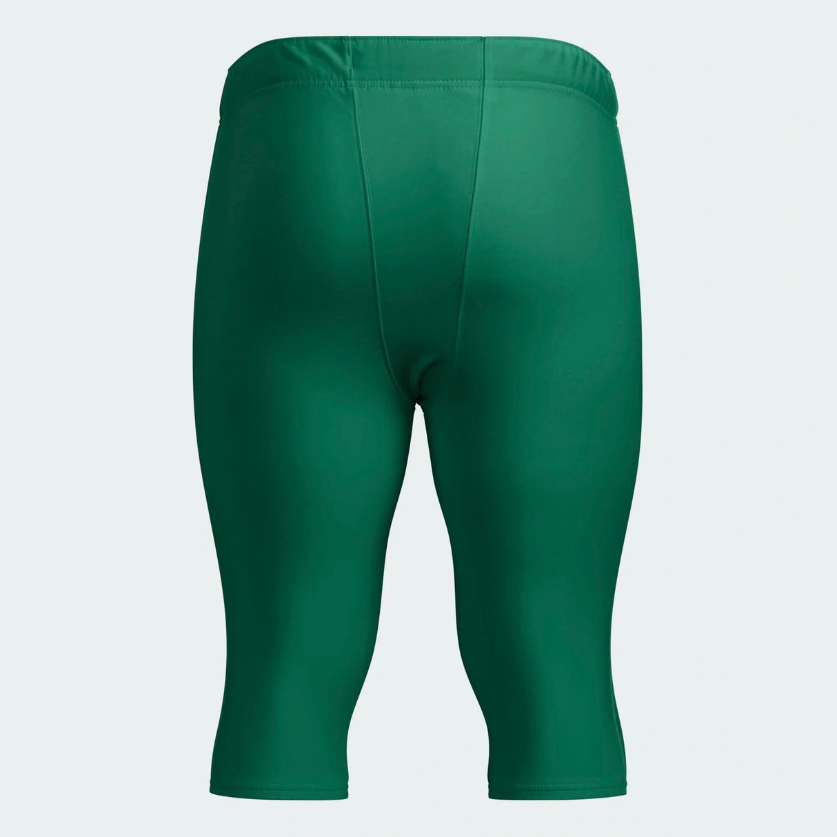 adidas Youth Press Coverage 3.0 Football Pants (Pads Not Included)