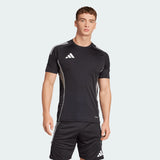 adidas Men's Tiro 25 Competition Training Jersey