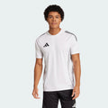 adidas Men's Tiro 25 Competition Training Jersey