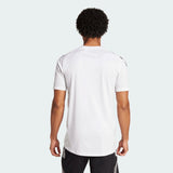 adidas Men's Tiro 25 Competition Training Jersey