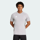 adidas Men's Tiro 25 Competition Training Jersey
