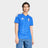 adidas Men's Italy 26 Home Soccer Jersey